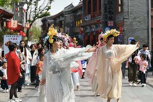 雷竞技推荐码有没有截图1