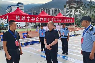 京多安本场数据：7次对抗0成功，被过4次，39次触球丢失14次球权