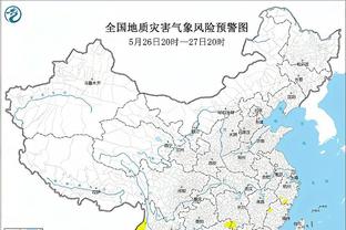 众外援齐破门，朱艺：泰山球迷不满外援1个冬天 其实这仨已经够了