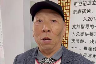 真的强！库里末节7投7中 追平生涯末节百分百命中纪录！