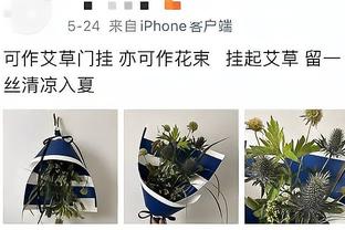 沃格尔：球队还没达到对手的水平 但我们会继续努力进步