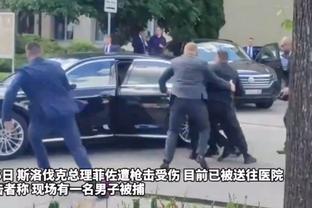 本轮联赛多位阿根廷国脚表现抢眼：恩佐梅开二度，迪巴拉传射在列