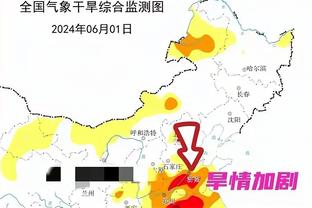 欧文：我只懂宇宙不变的真理和生存的权利 按我的方式平静地生存