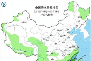 早日归来！赵睿今日迎农历生日 新疆主场大屏亮海报为其庆生