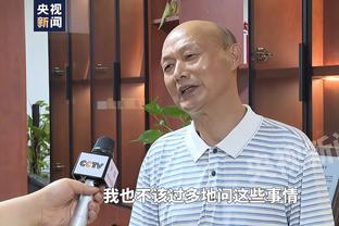 戴维恩-米切尔：西部的每支球队都很棒 我们要专注于赢球